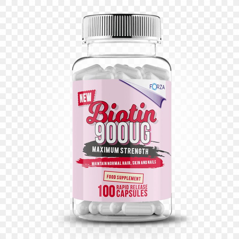 Dietary Supplement Biotin Multivitamin Garcinia Gummi-gutta, PNG, 1066x1066px, Dietary Supplement, Biotin, Capsule, Collagen, Food Download Free