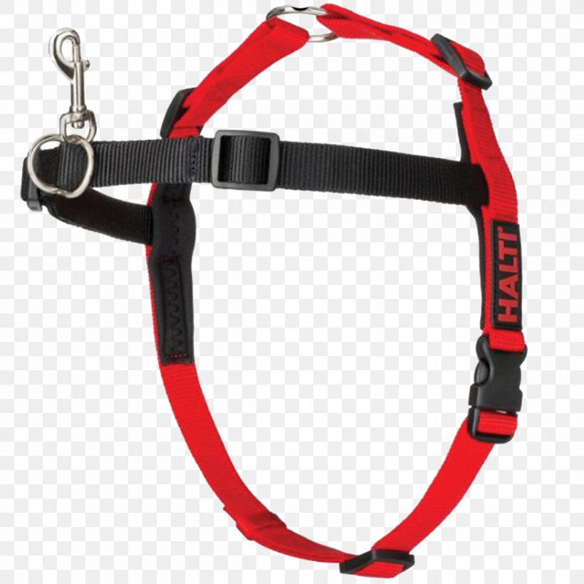 Dog Harness Horse Harnesses Dog Collar Pet Shop, PNG, 1200x1200px, Dog, Amazoncom, Climbing Harness, Collar, Dog Collar Download Free