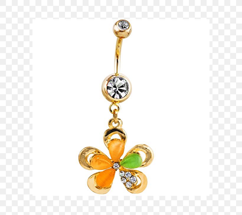 Earring Charms & Pendants Body Jewellery Gemstone, PNG, 730x730px, Earring, Body Jewellery, Body Jewelry, Charms Pendants, Earrings Download Free