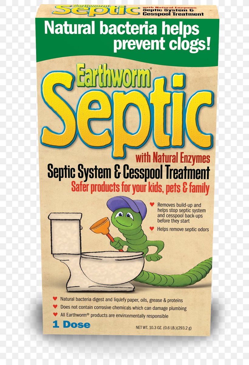 Earthworm Septic Tank Cesspit Holding Tank Annelid, PNG, 719x1200px, Earthworm, Animal, Annelid, Cesspit, Digestion Download Free