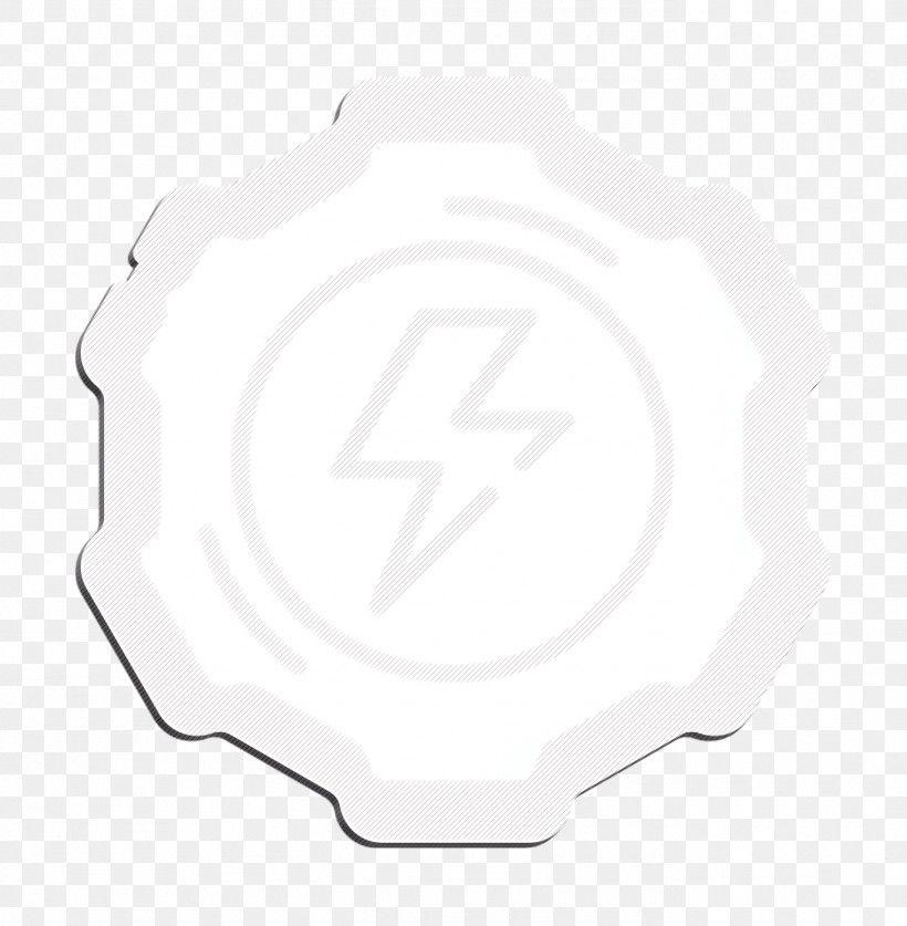 Energy Icon Reneweable Energy Icon Bolt Icon, PNG, 1370x1400px, Energy Icon, Analytic Trigonometry And Conic Sections, Bolt Icon, Circle, Mathematics Download Free