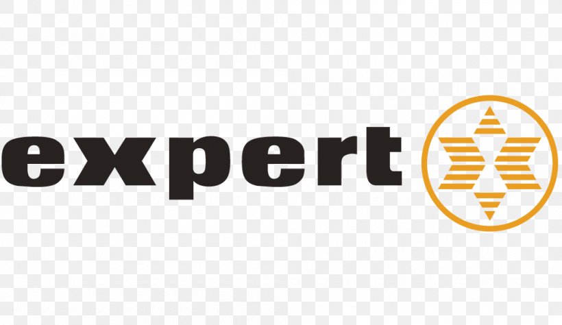 Expert System Logo, PNG, 1000x579px, Expert, Area, Brand, Business, Expert System Download Free