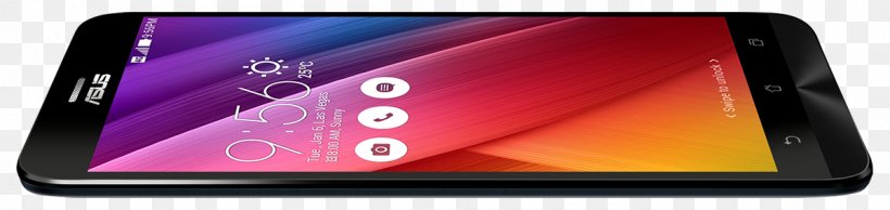Feature Phone Smartphone Asus Zenfone 2 ZE551ML ASUS ZenFone 2 Laser (ZE550KL), PNG, 1200x284px, Feature Phone, Android, Asus, Asus Zenfone, Asus Zenfone 2 Ze551ml Download Free