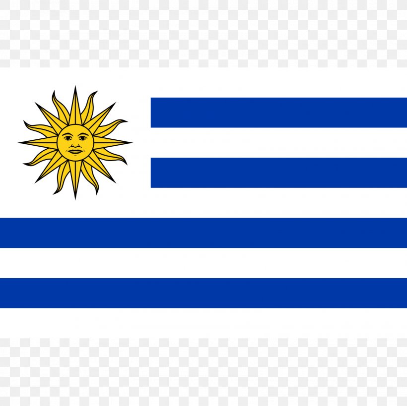 Flag Of Uruguay National Flag Flag Of Venezuela, PNG, 1600x1600px, Flag Of Uruguay, Area, Brand, Flag, Flag Of The United Kingdom Download Free