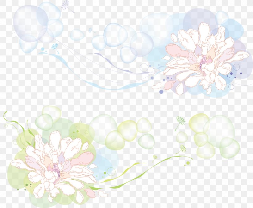 Flower Floral Design Petal ST.AU.150 MIN.V.UNC.NR AD, PNG, 1200x988px, Flower, Blossom, Branch, Cherry Blossom, Computer Download Free