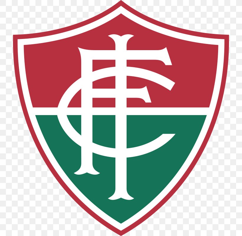 Fluminense FC Campeonato Brasileiro Série A Brazil Copa Do Brasil Football Team, PNG, 800x800px, Fluminense Fc, Area, Brand, Brazil, Copa Do Brasil Download Free