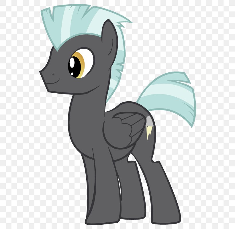 Fluttershy Rarity Pony Twilight Sparkle Rainbow Dash, PNG, 600x800px, Fluttershy, Applejack, Carnivoran, Cartoon, Cat Like Mammal Download Free