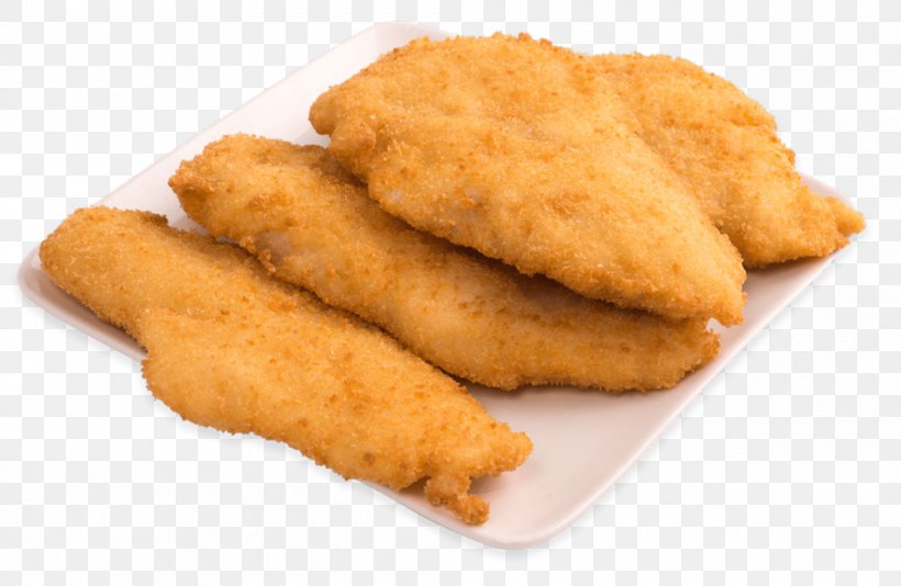 Fried Fish Fish Finger Deep Frying Dish, PNG, 1000x652px, Fried Fish, Catering, Chicken Fingers, Chicken Nugget, Croquette Download Free