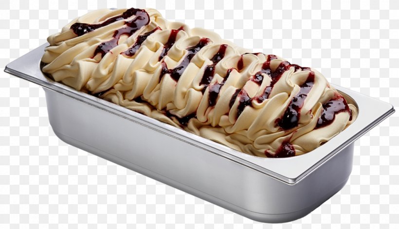 Gelato Ice Cream Zuppa Inglese Milk Cuisine, PNG, 1043x600px, Gelato, Bread, Bread Pan, Bubble Gum, Chocolate Brownie Download Free