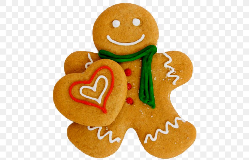 Gingerbread House Gingerbread Man Biscuits Christmas Cookie, PNG, 480x528px, Gingerbread House, Baking Powder, Biscuit, Biscuits, Christmas Download Free
