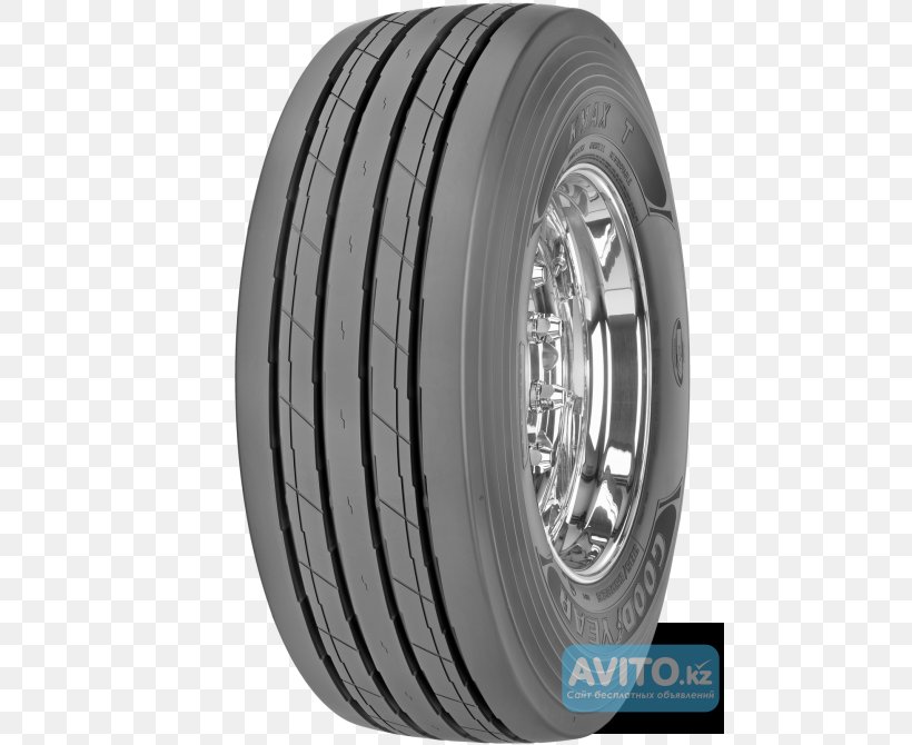 Goodyear Tire And Rubber Company Truck1 Price, PNG, 502x670px, Goodyear Tire And Rubber Company, Auto Part, Automotive Tire, Automotive Wheel System, Axle Download Free