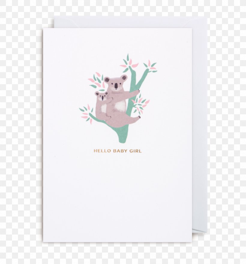 Greeting & Note Cards Infant Boy Etsy, PNG, 956x1024px, Greeting Note Cards, Boy, Childbirth, Deer, Etsy Download Free