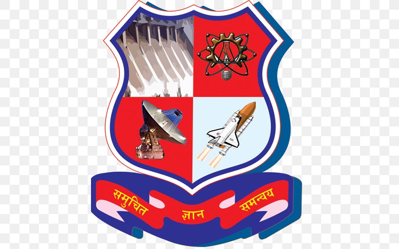 Gujarat Technological University Anand Agricultural University C. K. Pithawala College Of Engineering And Technology Institute Of Technology, PNG, 512x512px, Gujarat Technological University, Area, Blue, College, Education Download Free