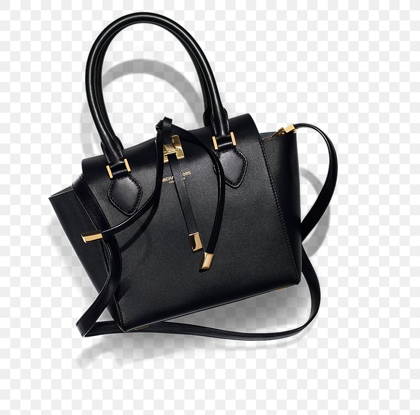 Handbag Leather Messenger Bags Strap, PNG, 671x810px, Handbag, Bag, Black, Brand, Fashion Accessory Download Free