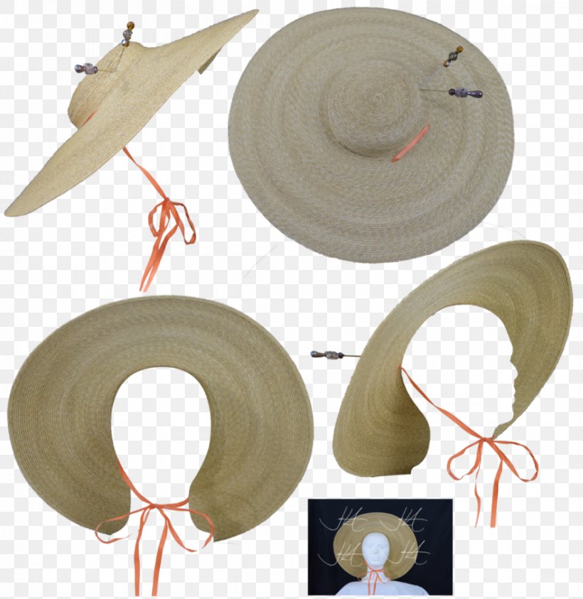 Hat DeviantArt, PNG, 882x907px, Hat, Art, Artist, Bonnet, Chapeau Download Free