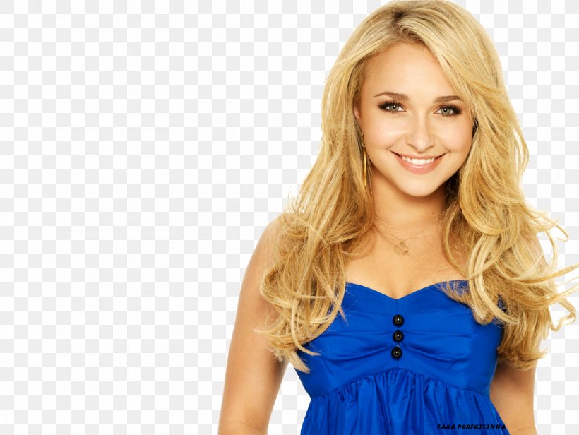 Hayden Panettiere Heroes 4K Resolution Desktop Wallpaper High-definition Television, PNG, 1561x1173px, Watercolor, Cartoon, Flower, Frame, Heart Download Free