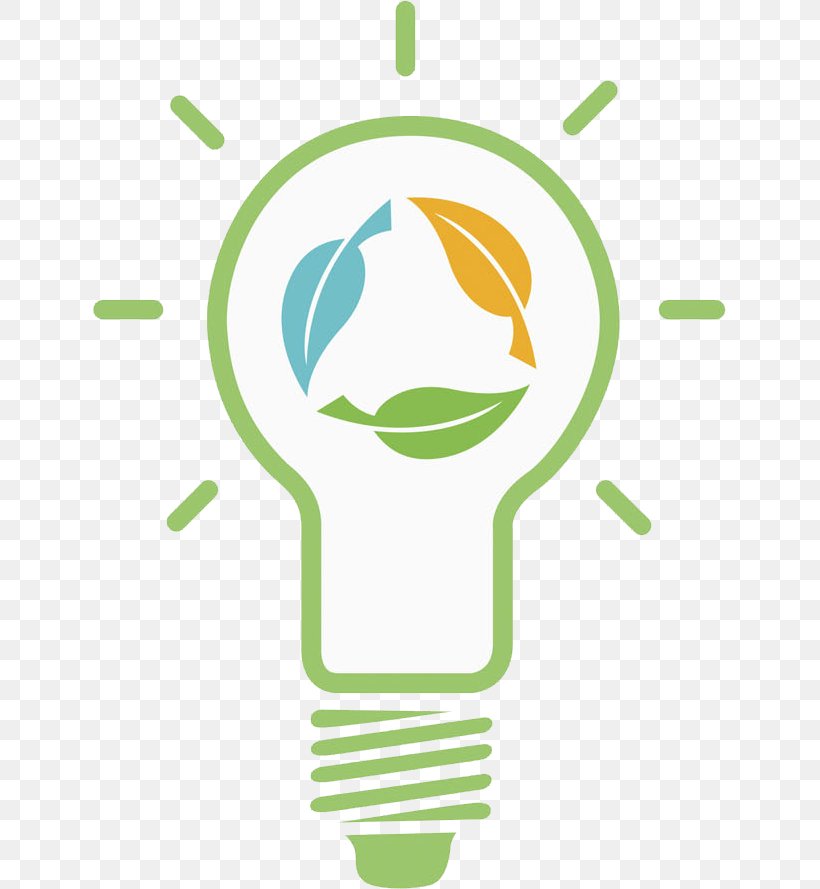 Incandescent Light Bulb Lamp, PNG, 633x889px, Light, Air Pollution, Area, Designer, Energy Conservation Download Free