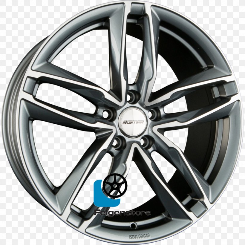 Italy Rim Tire Car Wheel, PNG, 1024x1024px, Italy, Alloy Wheel, Aluminium, Audi, Auto Part Download Free
