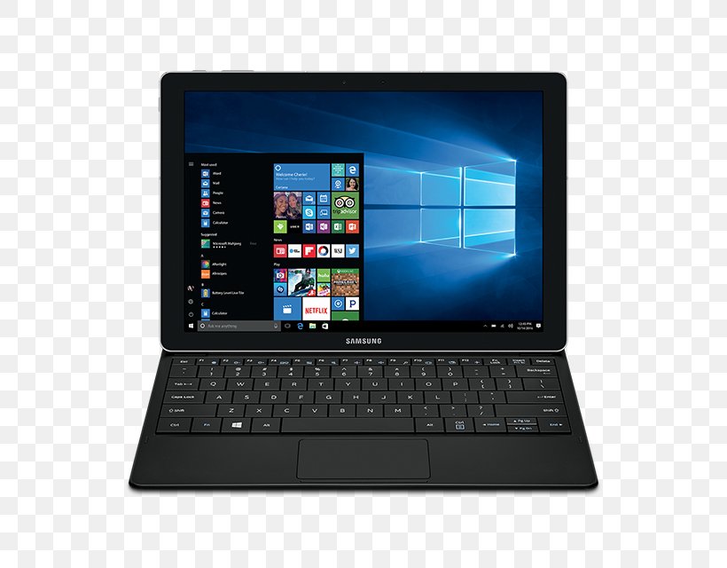 Laptop Dell Celeron Asus Vivo, PNG, 640x640px, Laptop, Acer Aspire, Asus, Asus Eeebook, Asus Vivo Download Free