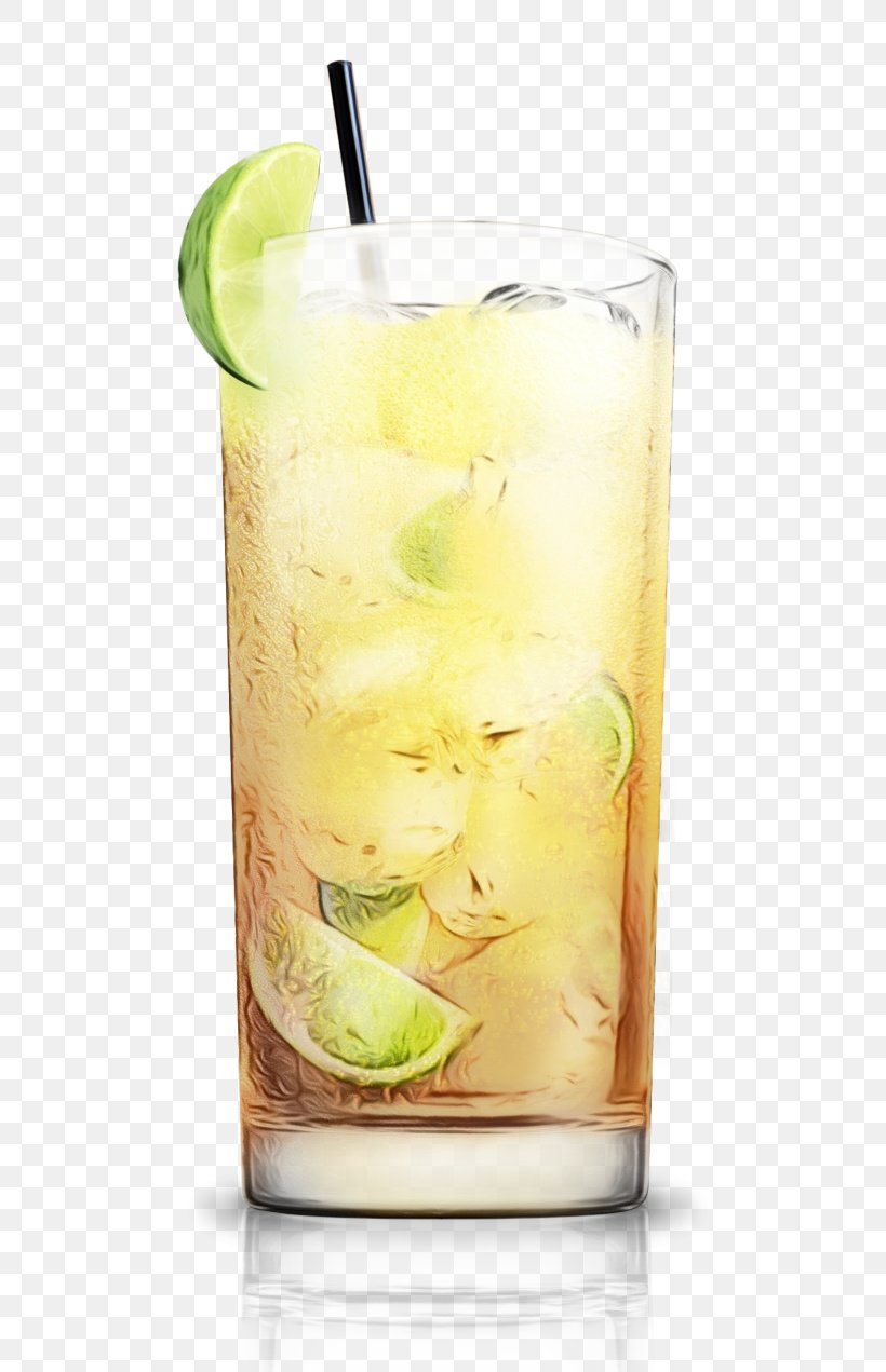 Lemonade, PNG, 548x1271px, Lime, Alcoholic Beverage, Caipirinha, Caipiroska, Cocktail Download Free