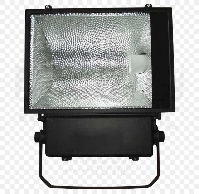 Light Fixture Reflector Metal-halide Lamp Incandescent Light Bulb, PNG, 694x800px, Light, Automotive Lighting, Electrical Ballast, Floodlight, Gasdischarge Lamp Download Free