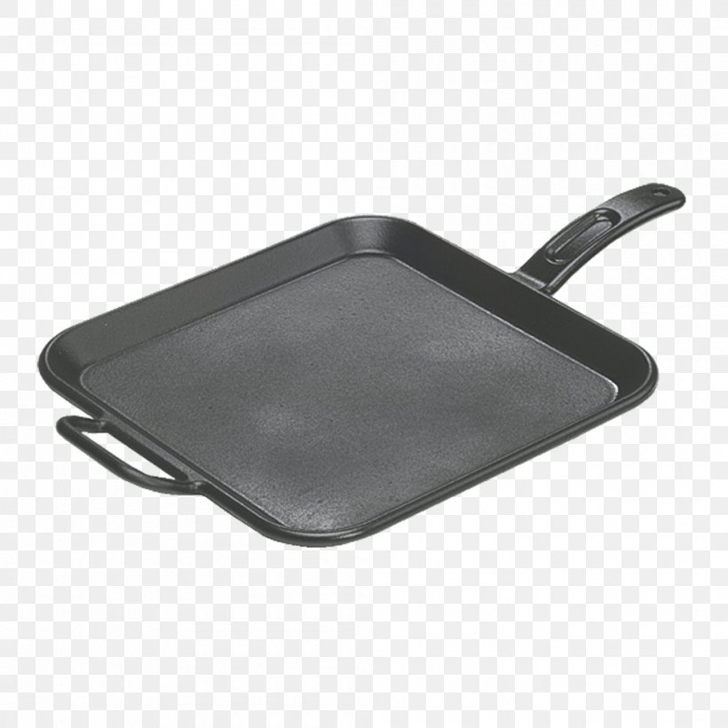 Lodge Seasoning Griddle Cast-iron Cookware, PNG, 1000x1000px, Lodge, Cast Iron, Castiron Cookware, Cooking, Cookware Download Free
