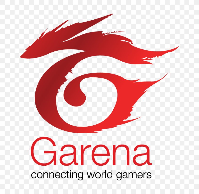 Logo Point Blank Garena Symbol Graphic Design, PNG, 800x800px, Logo, Artwork, Brand, Game, Garena Download Free