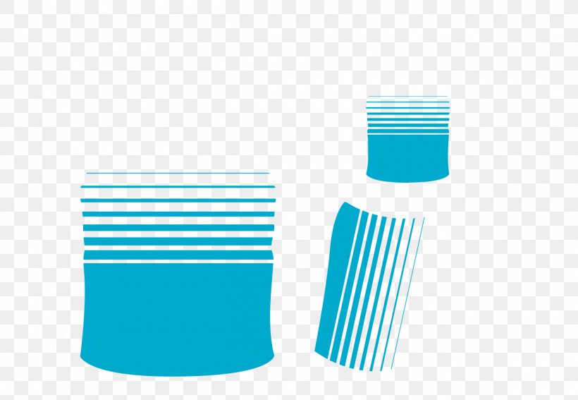 Logo Turquoise Font, PNG, 1300x900px, Logo, Aqua, Blue, Brand, Electric Blue Download Free