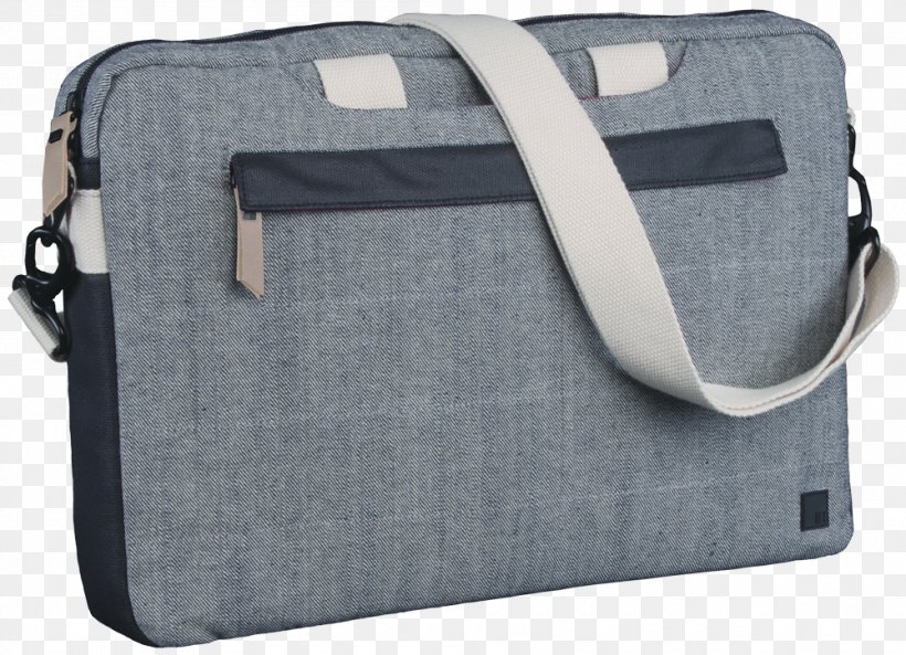 Messenger Bags Laptop Clip Art, PNG, 1000x724px, Messenger Bags, Bag, Baggage, Black, Brand Download Free