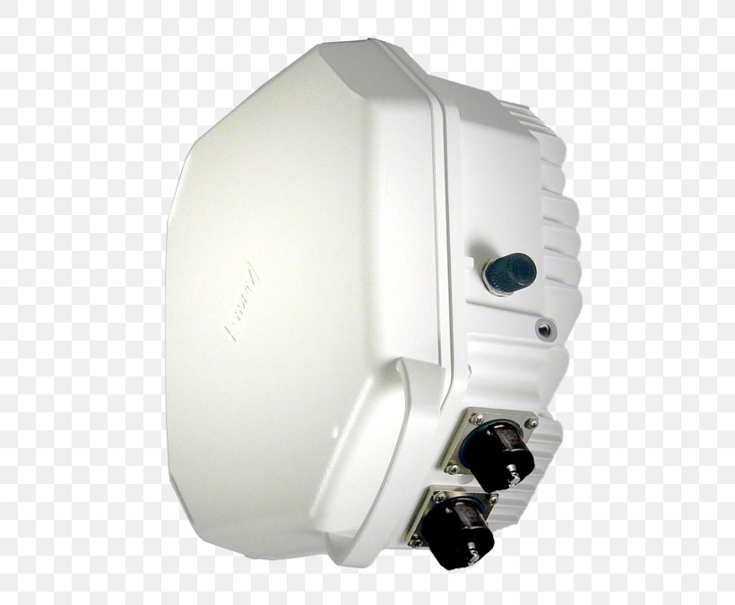 Microwave Transmission Aerials Siae Microelettronica Extremely High Frequency, PNG, 567x675px, Microwave Transmission, Aerials, Backhaul, Extremely High Frequency, Gigahertz Download Free