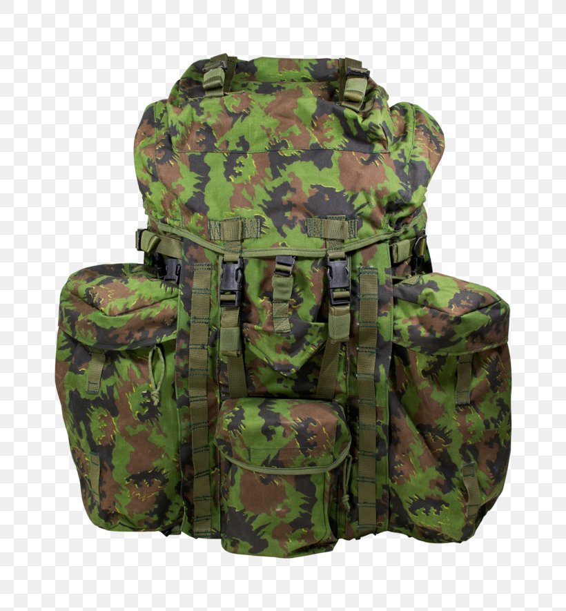 Military Camouflage Stock Photography Textile, PNG, 800x885px, Military Camouflage, Backpack, Bag, Camouflage, Military Download Free