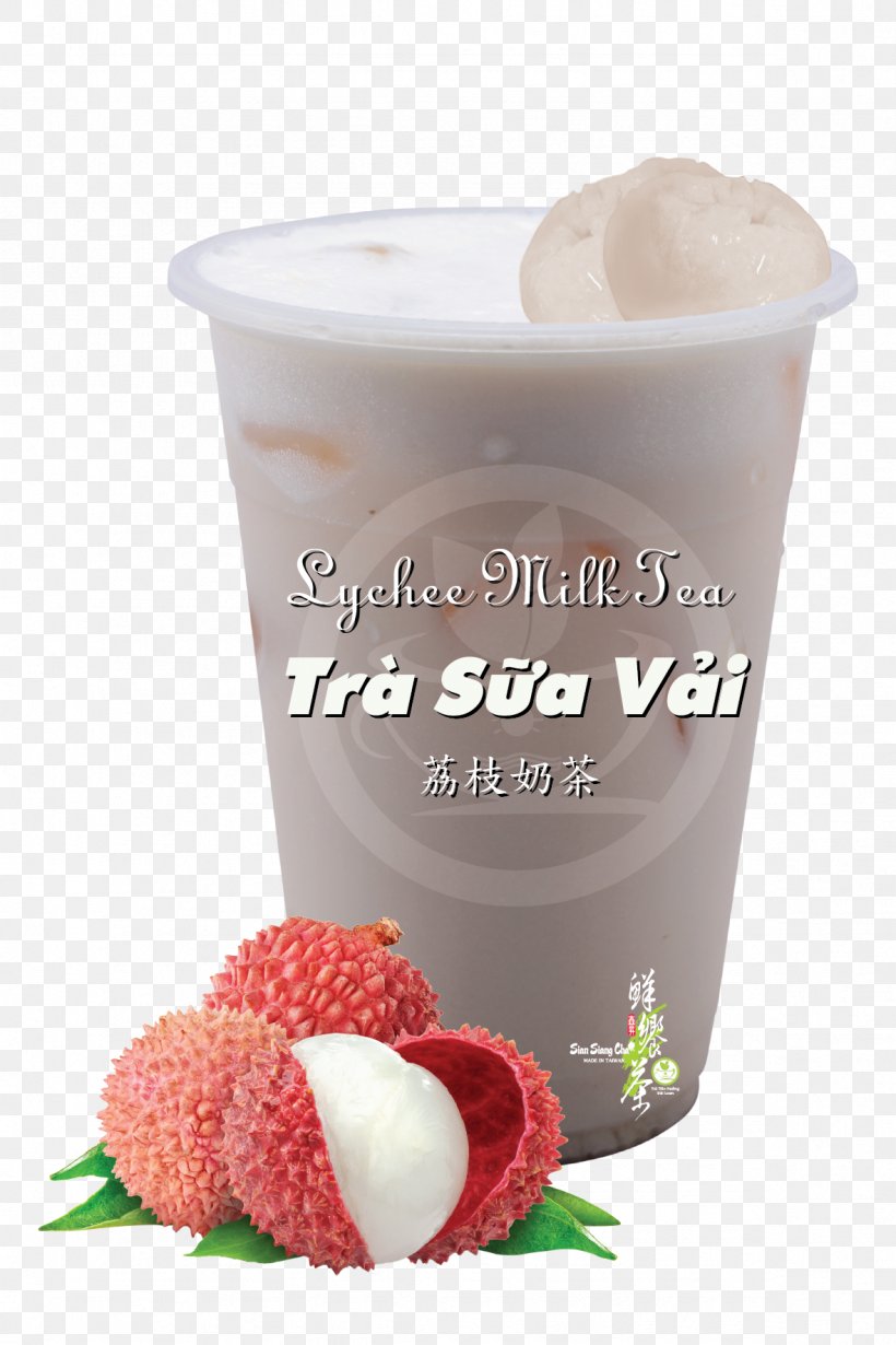 Milk Tea Lychee Juice Food, PNG, 1181x1772px, Milk, Auglis, Concentrate, Cream, Cup Download Free