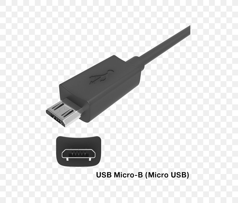 Moto G4 Moto G5 Droid Turbo 2 Battery Charger, PNG, 700x700px, Moto G4, Ac Adapter, Adapter, Battery Charger, Cable Download Free