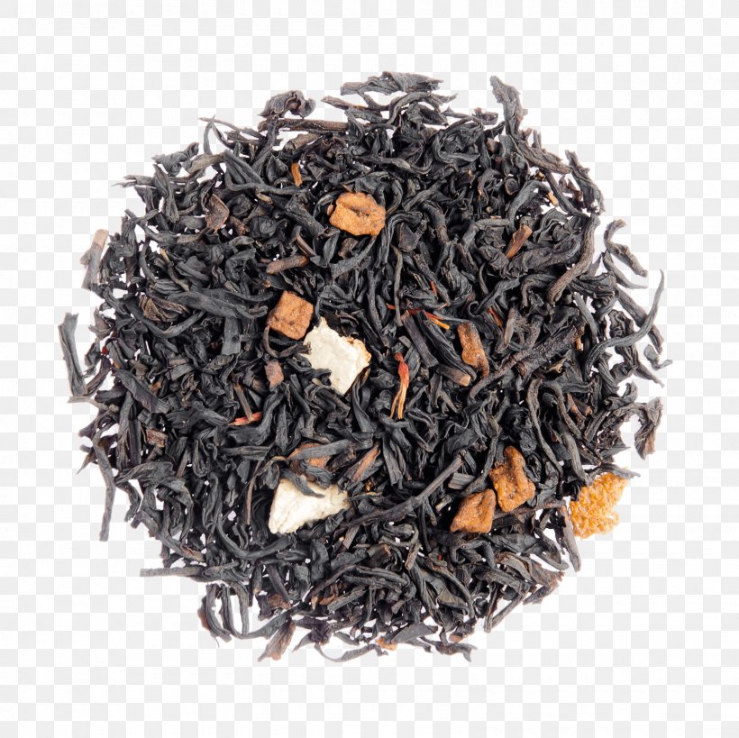 Nilgiri Tea Dianhong Cherie Anne TeaGschwendner, PNG, 1600x1600px, Tea, Assam Tea, Biscuits, Ceylon Tea, Cherie Anne Download Free