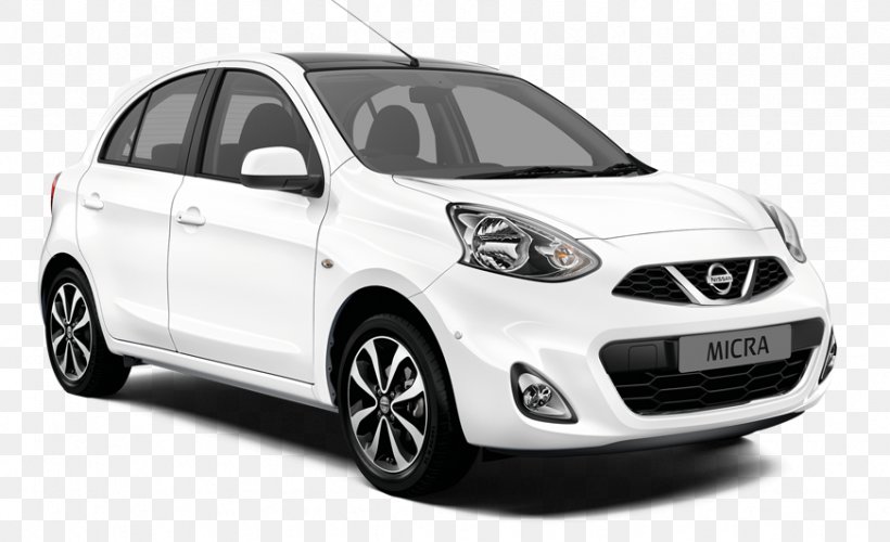 Nissan Micra Car Nissan Tiida MINI, PNG, 872x532px, Nissan, Automatic Transmission, Automotive Design, Automotive Exterior, Brand Download Free