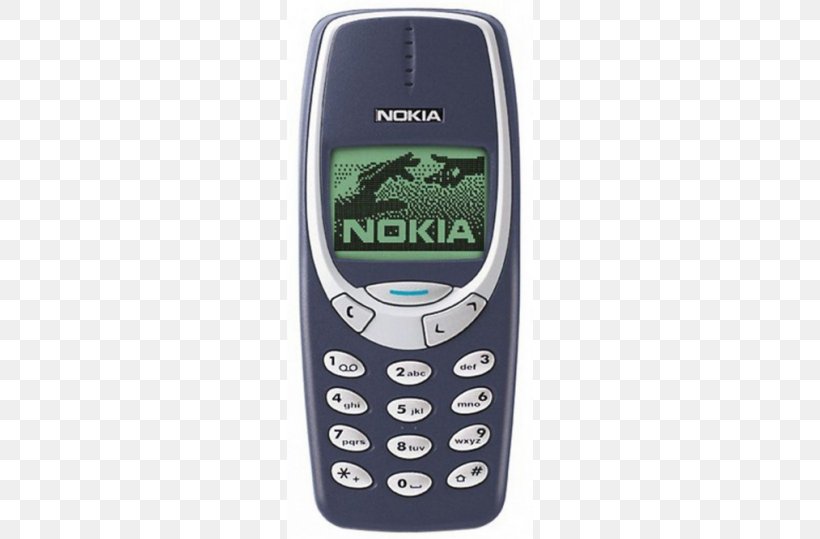 Nokia 3310 (2017) Nokia 3100 Nokia 5310 Nokia 5130 XpressMusic, PNG, 500x539px, Nokia 3310 2017, Cellular Network, Communication, Communication Device, Electronic Device Download Free