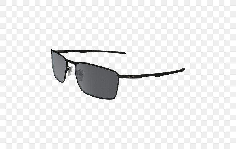 Oakley, Inc. Sunglasses Oakley Conductor 6 Oakley Men's Conductor, PNG, 520x520px, Oakley Inc, Black, Clothing Accessories, Customer Service, Eyewear Download Free