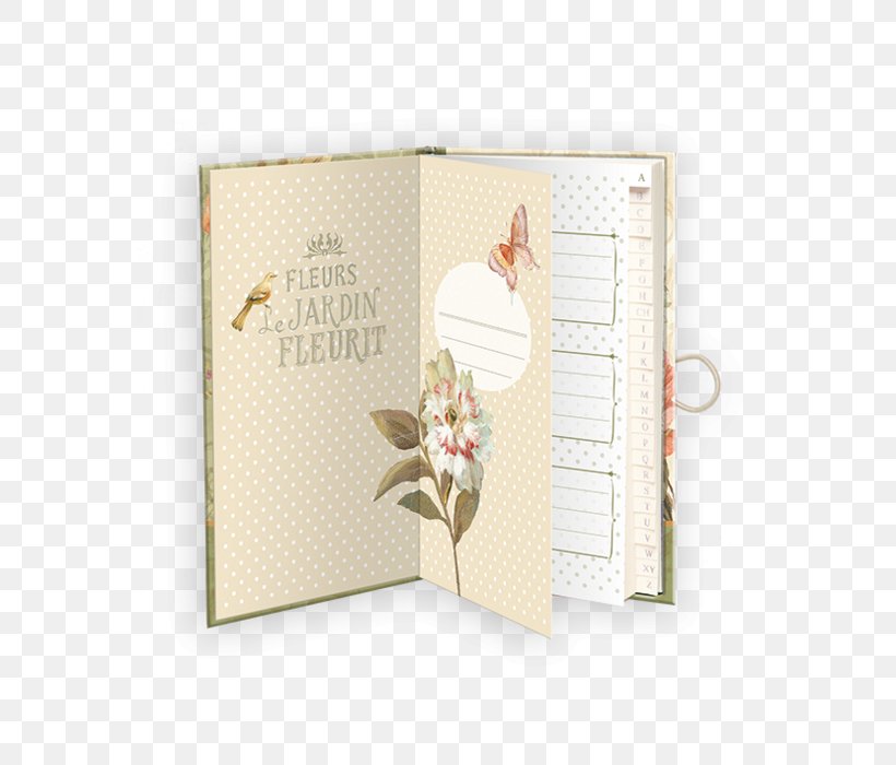 Paper Greeting & Note Cards Font, PNG, 700x700px, Watercolor, Cartoon, Flower, Frame, Heart Download Free