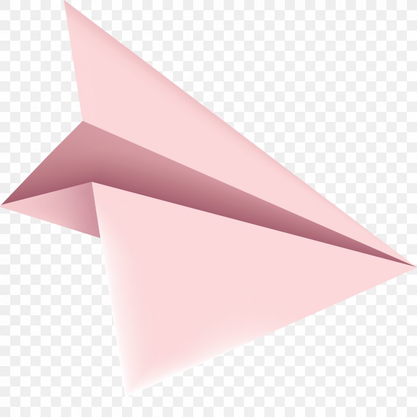 Paper Plane Airplane Origami, PNG, 1200x1200px, Paper, Airplane, Art Paper, Notebook, Origami Download Free