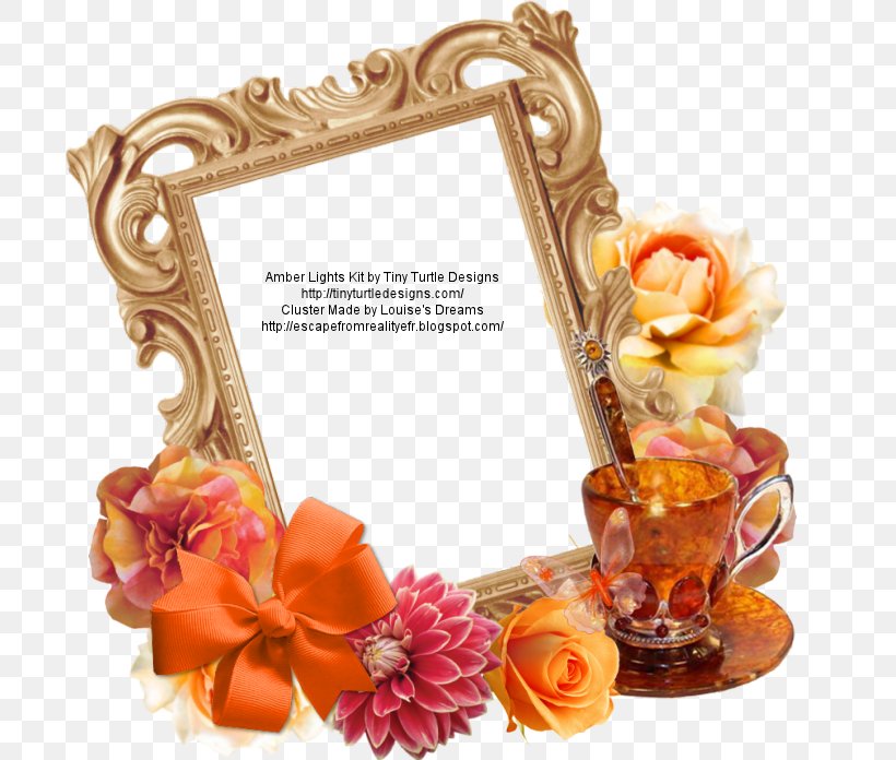 Picture Frames Window Image Mirror, PNG, 700x696px, Picture Frames, Chinoiserie, Flower, Ink, Mirror Download Free
