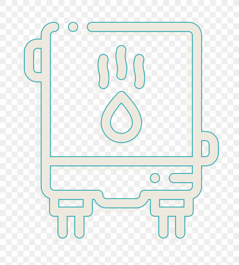 Plumber Icon Heater Icon Water Heater Icon, PNG, 1138x1262px, Plumber Icon, Heater Icon, Logo, Symbol, Water Heater Icon Download Free