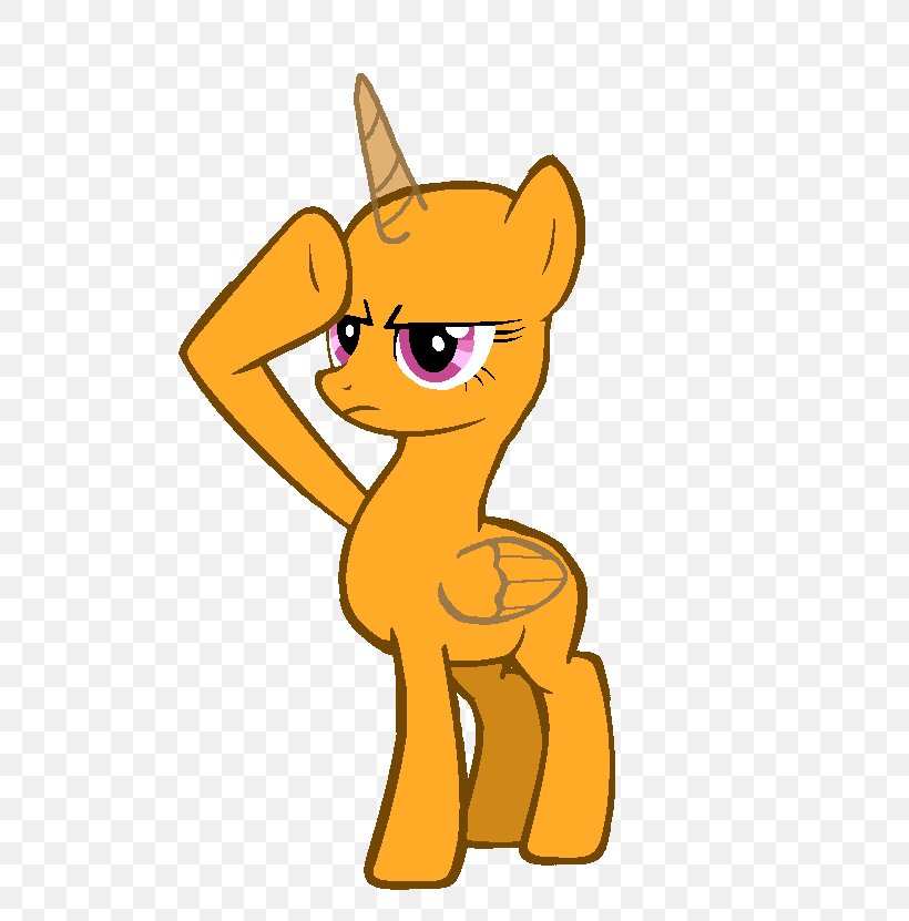 Pony Rainbow Dash Horse Fluttershy Salute, PNG, 615x831px, Pony, Animal Figure, Art, Carnivoran, Cartoon Download Free