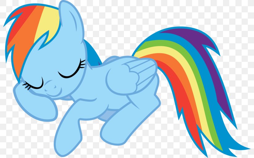 Pony Rainbow Dash Twilight Sparkle Pinkie Pie Rarity, PNG, 800x511px, Watercolor, Cartoon, Flower, Frame, Heart Download Free