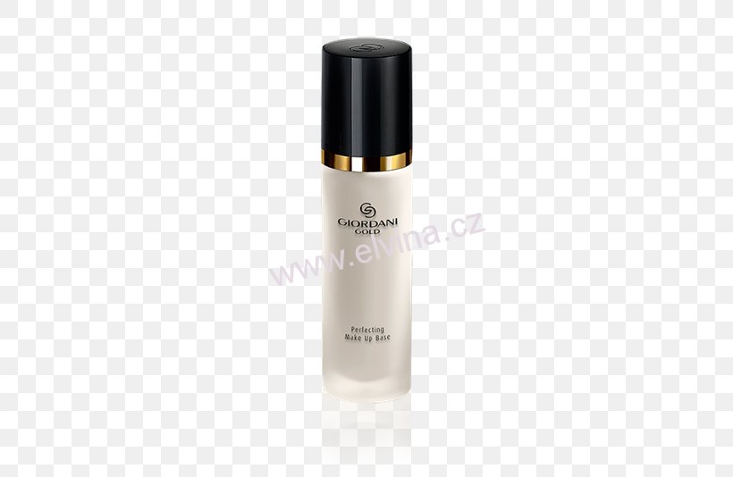 Primer Cosmetics Oriflame Eye Shadow Face, PNG, 534x534px, Primer, Beauty, Complexion, Concealer, Cosmetics Download Free