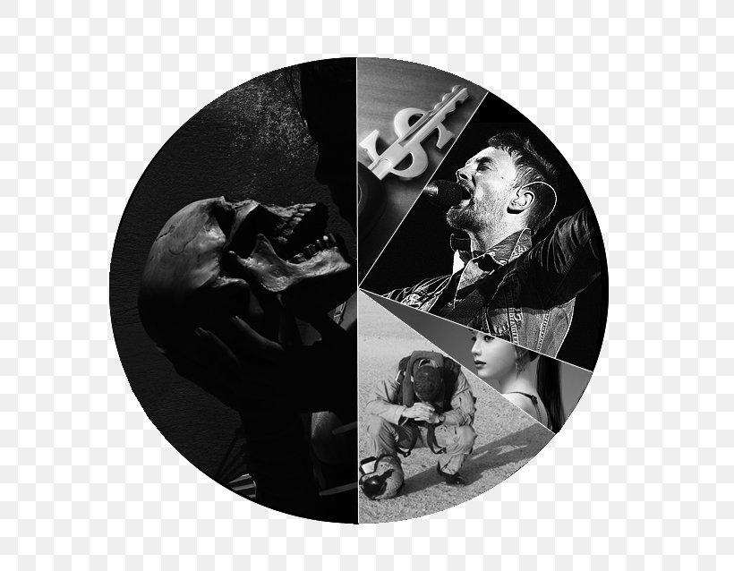 Przemoc W Polityce Praying Piotr Mazurkiewicz, PNG, 800x638px, Praying, Black And White, Monochrome, Monochrome Photography Download Free