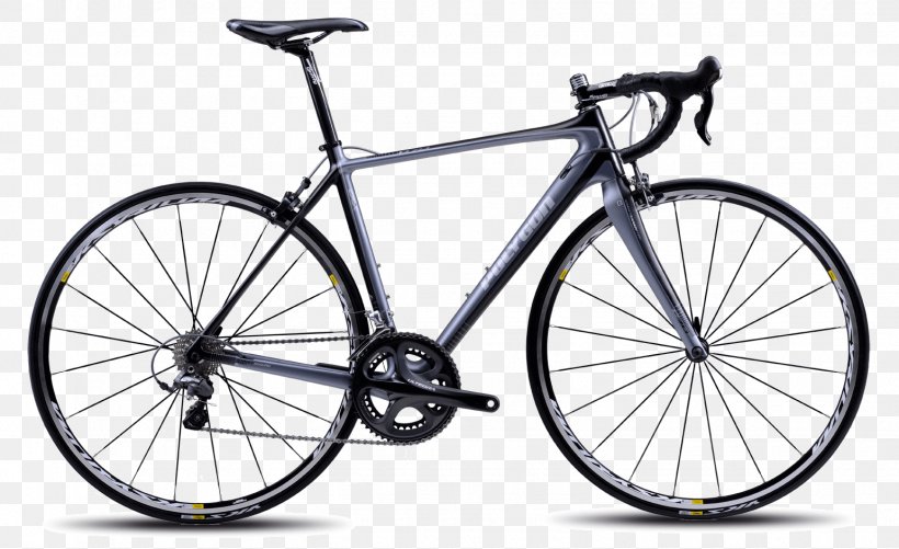 Racing Bicycle Merida Industry Co. Ltd. Giant Bicycles Cannondale Bicycle Corporation, PNG, 1542x943px, Bicycle, Bicycle Accessory, Bicycle Frame, Bicycle Frames, Bicycle Handlebar Download Free