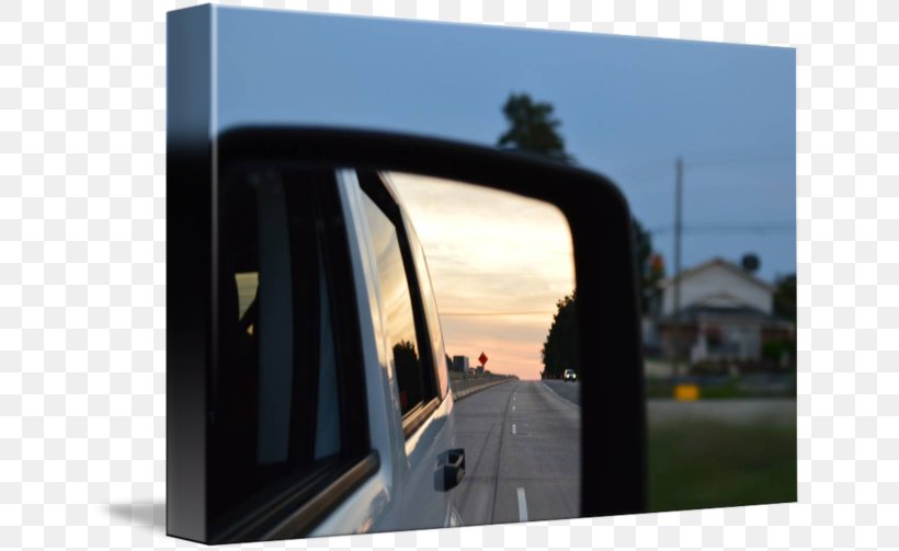 Rear-view Mirror Car Door Transport, PNG, 650x503px, Rearview Mirror, Automotive Exterior, Automotive Mirror, Brand, Car Download Free