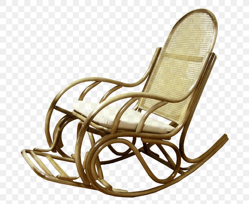 Rocking Chairs Garden Furniture Wing Chair, PNG, 728x672px, Rocking Chairs, Chair, Furniture, Garden Furniture, Outdoor Furniture Download Free