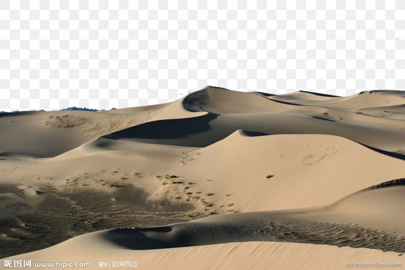 Sahara Erg Dune Sand, PNG, 1024x683px, Sahara, Aeolian Landform, Art, Desert, Desert Sand Download Free