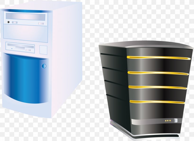 Server Host, PNG, 2272x1658px, Server, Brand, Computer, Computer Network, Host Download Free